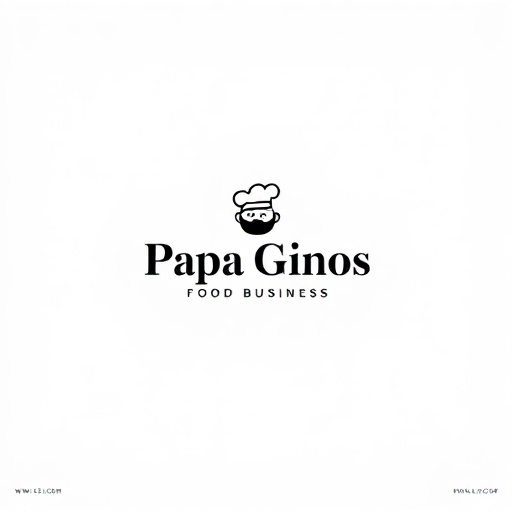 Papa Ginos
